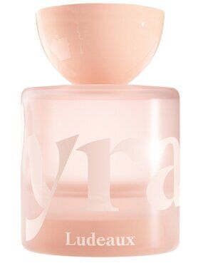 New Vyrao Ludeaux 50 mL — New Without Box